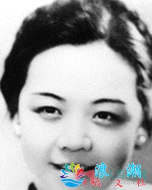 吴茵个人介绍-展庭百科汇