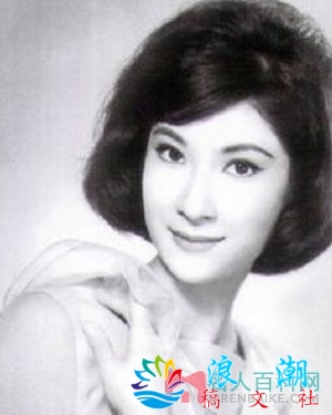 乐蒂个人介绍-展庭社集故事