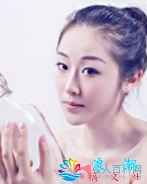 袁杨纯子个人资料_作品介绍_生涯事迹-展庭百科汇