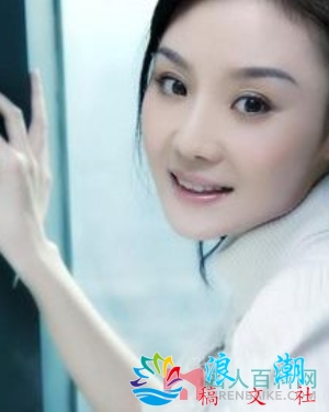 王雅暄个人资料_作品介绍_生涯事迹-展庭百科汇