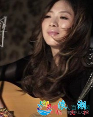 李漠个人资料_作品介绍_生涯事迹-展庭百科汇