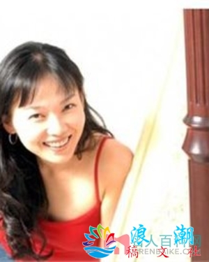 陈淑杏个人资料_作品介绍_生涯事迹_中国名人介绍