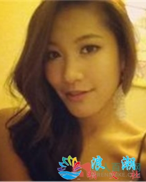 周美欣个人介绍-展庭百科汇