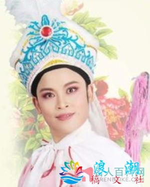 魏金飞个人介绍-展庭百科汇