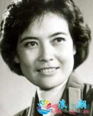 杨雅琴个人介绍-展庭百科汇