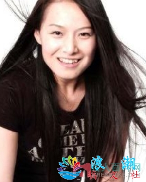 于娟个人介绍-展庭百科汇