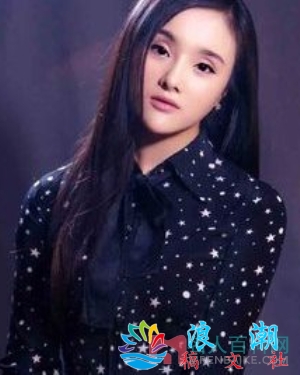俞露个人资料_作品介绍_生涯事迹_中国名人介绍