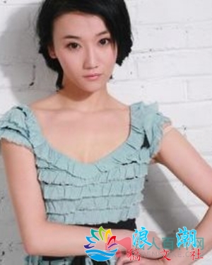 段静个人资料_作品介绍_生涯事迹-展庭百科汇