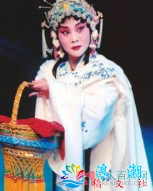 巴秋燕个人资料_作品介绍_生涯事迹-展庭百科汇