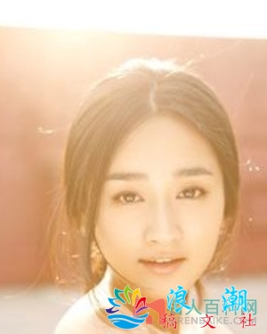 蔡雅同个人介绍-展庭百科汇