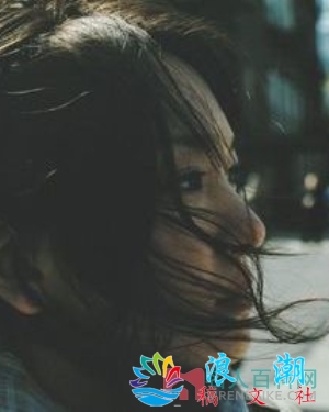 杨直曲个人介绍-展庭百科汇