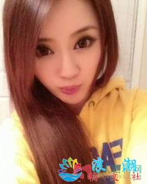 郭芷岑个人资料_作品介绍_生涯事迹-展庭百科汇