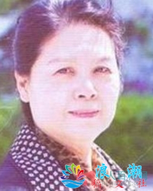 赵文瑜个人介绍-展庭百科汇