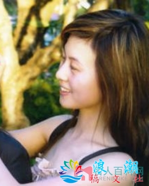 田海燕个人介绍-展庭百科汇