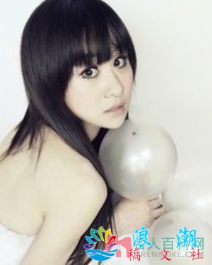 孙月雯个人资料_作品介绍_生涯事迹-展庭百科汇