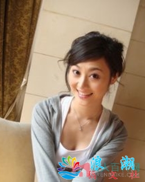 申屠佳惠个人资料_作品介绍_生涯事迹_中国名人介绍