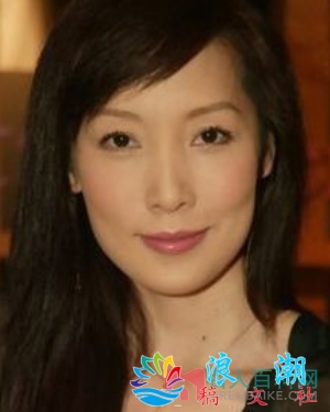 吴美珩个人资料_作品介绍_生涯事迹-展庭百科汇