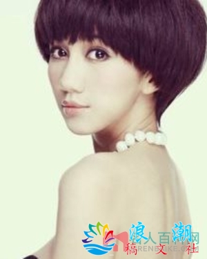 凯迪个人介绍-展庭百科汇