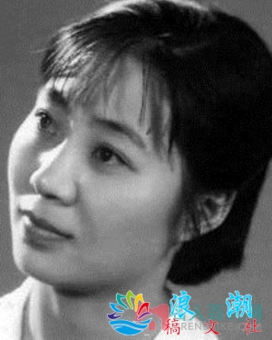 潘璟琍个人资料_作品介绍_生涯事迹_中国名人介绍