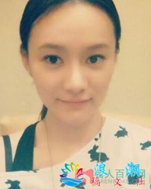 陈舒禾个人介绍-展庭百科汇