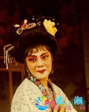 吴玲儿个人资料_作品介绍_生涯事迹-展庭百科汇