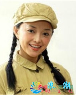 佘南南个人介绍-展庭社集故事