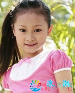 陈诗丹个人介绍-展庭百科汇