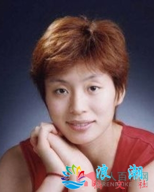 叶莉个人介绍-展庭百科汇