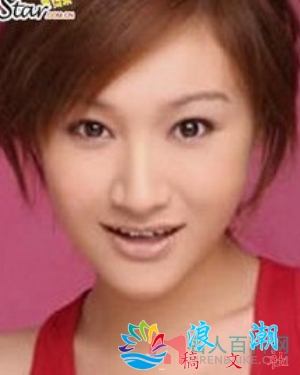 张楚颜个人资料_作品介绍_生涯事迹-展庭百科汇