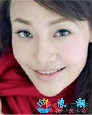 潘娟个人介绍-展庭百科汇