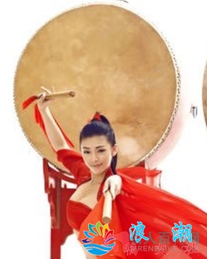 萨瑶瑶个人资料_作品介绍_生涯事迹-展庭百科汇