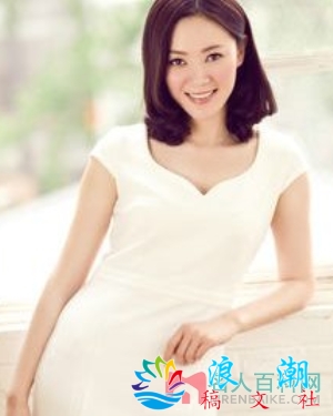 段卿卿个人资料_作品介绍_生涯事迹-展庭百科汇
