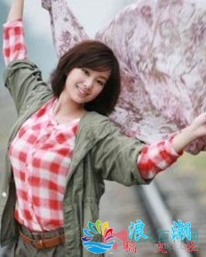 钱柳吟个人介绍-展庭百科汇