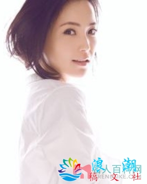 彭婧个人介绍-展庭百科汇