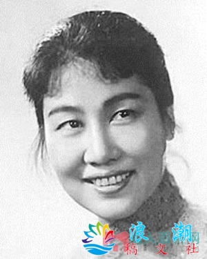 张瑞芳个人介绍-展庭百科汇