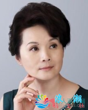 吴冕个人资料_作品介绍_生涯事迹-展庭百科汇