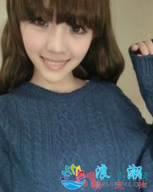 陈美美个人介绍-展庭百科汇