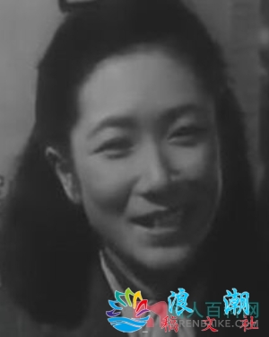 朱嘉琛个人资料_作品介绍_生涯事迹-展庭百科汇