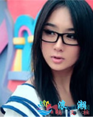 白莫菲个人介绍-展庭百科汇