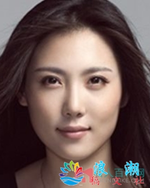 梁诗冉个人资料_作品介绍_生涯事迹_中国名人介绍