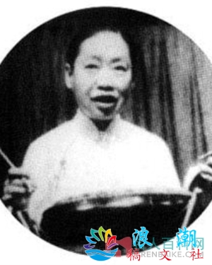 王佩臣个人介绍-展庭百科汇