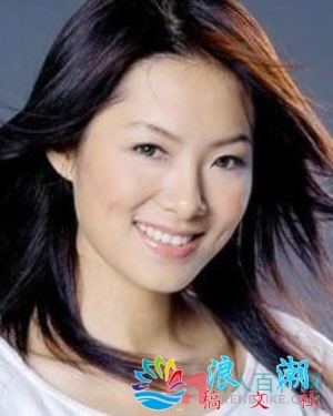 姚佳雯个人资料_作品介绍_生涯事迹-展庭百科汇