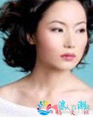 战鹤文个人资料_作品介绍_生涯事迹_中国名人介绍