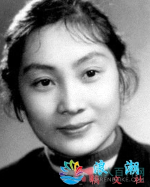 柏瑞桐个人资料_作品介绍_生涯事迹_中国名人介绍