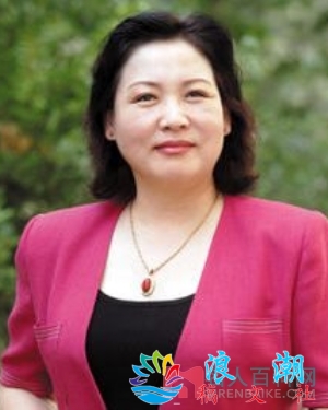 籍薇个人资料_作品介绍_生涯事迹-展庭社集故事