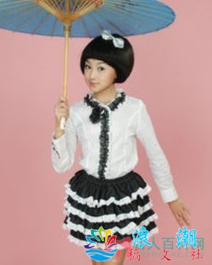 曹津歌个人资料_作品介绍_生涯事迹-展庭百科汇