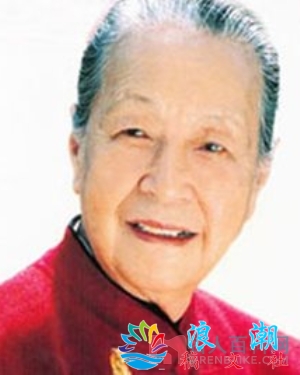 黄素影个人介绍-展庭百科汇