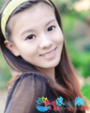 王一茜个人资料_作品介绍_生涯事迹-展庭百科汇