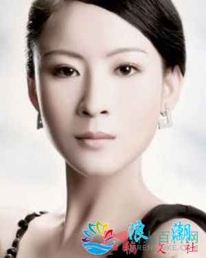 宋汶嘉个人介绍-展庭百科汇