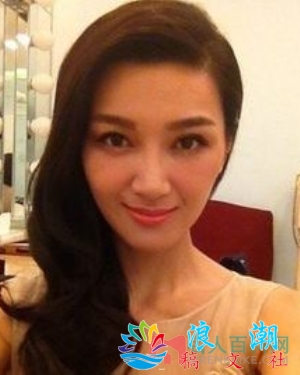 刘馨圆个人介绍-展庭百科汇